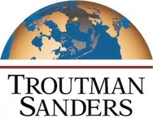 Troutman-Sanders-Square