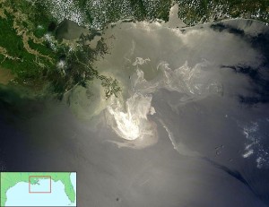 624px-Deepwater_Horizon_oil_spill_-_May_24,_2010_-_with_locator