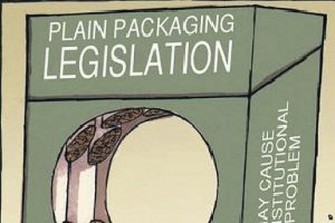 plain-packaging-legislation-image