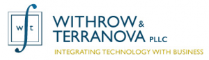 Withrow & Terranova