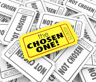 chosen-one-ticket-pick