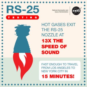 rs-25_shareable4