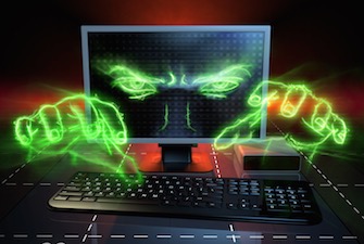 cyber-attack-breach-hack-335