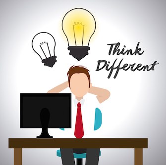 lightbulb-think-different-compter