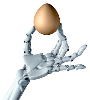 robot-egg-farm-300