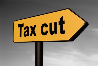 tax-cut-335