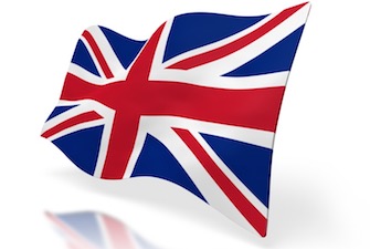 uk-united-kingdom-flag-335