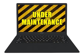 maintenance-335