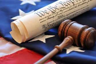 Flag-constitution-gavel-335a