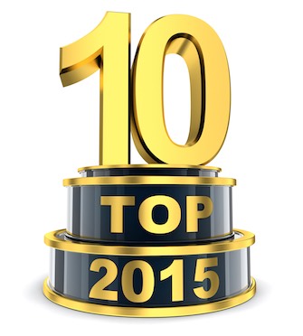 top-10-2015