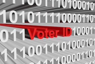voter-id-binary-335