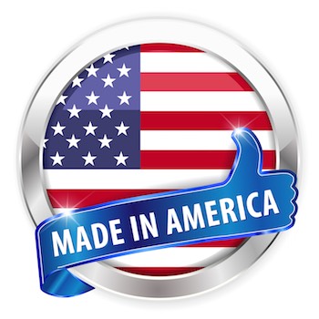 made-in-america