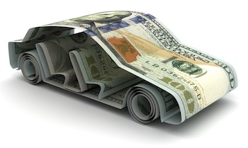 money-car-bill-franklin