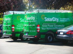 Pair_of_2009_SolarCity_Dodge_Sprinters