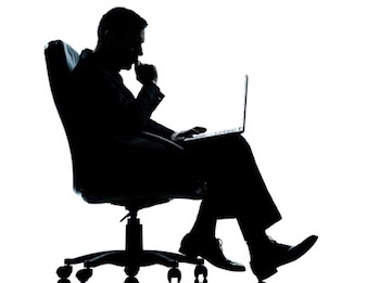 silhouette-businessman-laptop-1