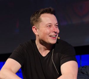 537px-Elon_Musk_-_The_Summit_2013
