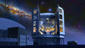 Giant_Magellan_Telescope_-_artist's_concept