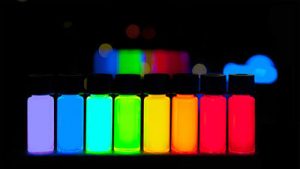 quantum_dots_with_emission_maxima_in_a_10-nm_step_are_being_produced_at_plasmachem_in_a_kg_scale