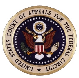 Federal Circuit Affirms District Court’s Eligibility Analysis, Reyna Dissents