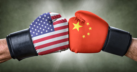 https://www.123rf.com/photo_67039286_a-boxing-match-between-the-usa-and-china.html