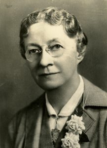 Mary Engle Pennington: The Mother of Modern Food Preservation