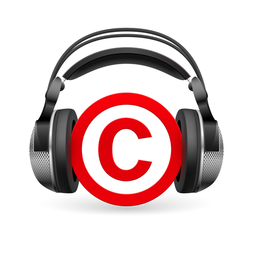https://depositphotos.com/69088459/stock-illustration-copyright-protection-in-headphones.html
