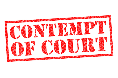 https://depositphotos.com/143511463/stock-photo-contempt-of-court-rubber-stamp.html