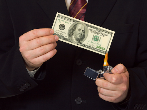 https://depositphotos.com/4013287/stock-photo-man-burnning-the-money.html