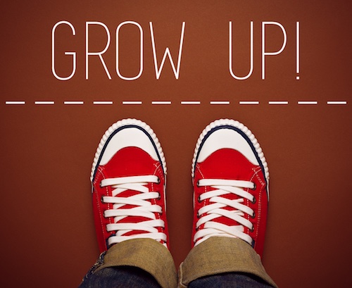 https://depositphotos.com/71442281/stock-photo-grow-up-reminder-for-young.html