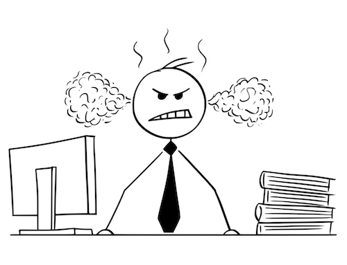 https://depositphotos.com/188304816/stock-illustration-cartoon-of-angry-businessman-or.html