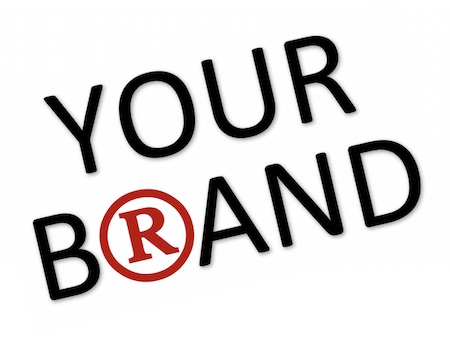 Protecting Your Brand Portfolio: Four Steps for a Proper Trademark Audit