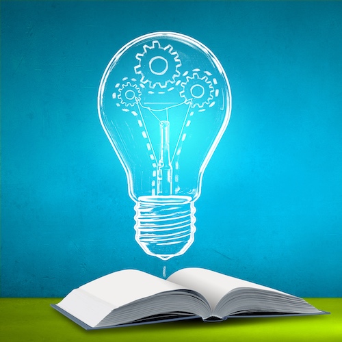 Moving from Idea to Patent: When Do You Have an Invention?