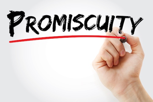 The PTAB Promotes Petitioner Promiscuity