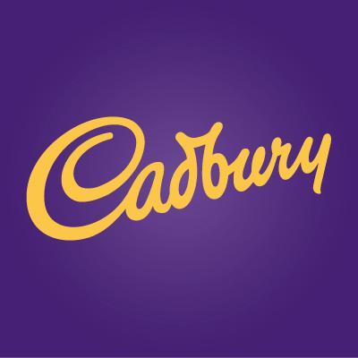 Cadbury’s Quest to Strengthen Color Trademark Leaves it Vulnerable
