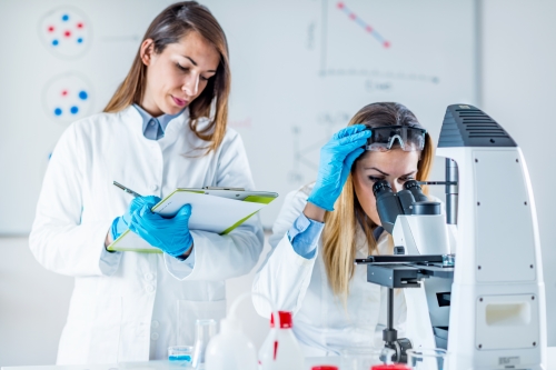 https://depositphotos.com/177220922/stock-photo-life-sciences-researchers-taking-observation.html