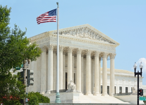 https://depositphotos.com/52674523/stock-photo-united-states-supreme-court-with.html