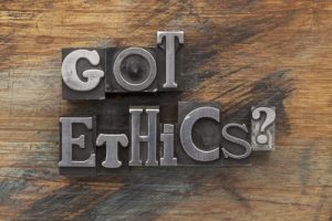 https://depositphotos.com/16872805/stock-photo-got-ethics-question.html