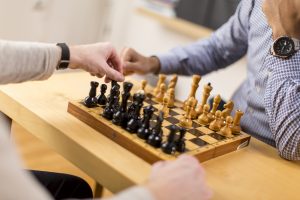 https://depositphotos.com/130025166/stock-photo-men-playing-chess.html