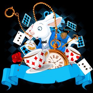 https://depositphotos.com/74528553/stock-illustration-wonderland-bunny-with-design-elements.html