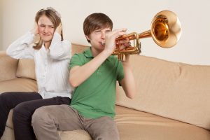 https://depositphotos.com/8633722/stock-photo-annoying-trumpet-player.html