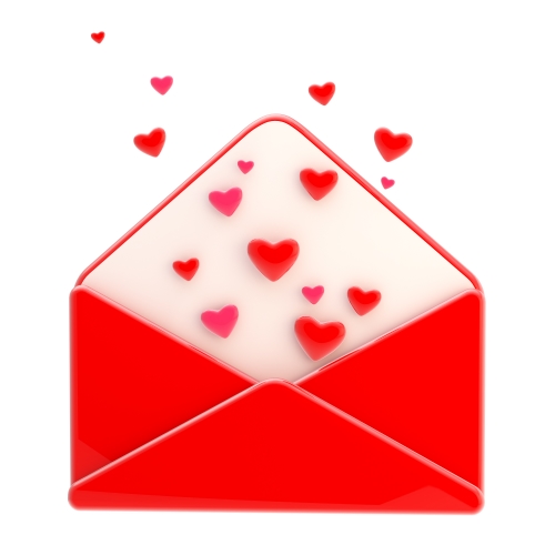 law firm. https://depositphotos.com/8979501/stock-photo-love-letter-emblem-as-red.html