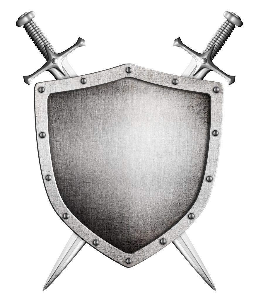https://depositphotos.com/45003785/stock-photo-metal-medieval-shield-and-crossed.html
