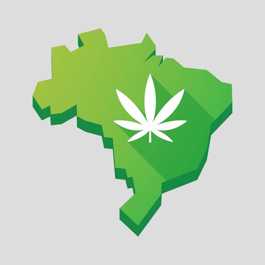 https://depositphotos.com/66081465/stock-illustration-green-brazil-map-with-a.html