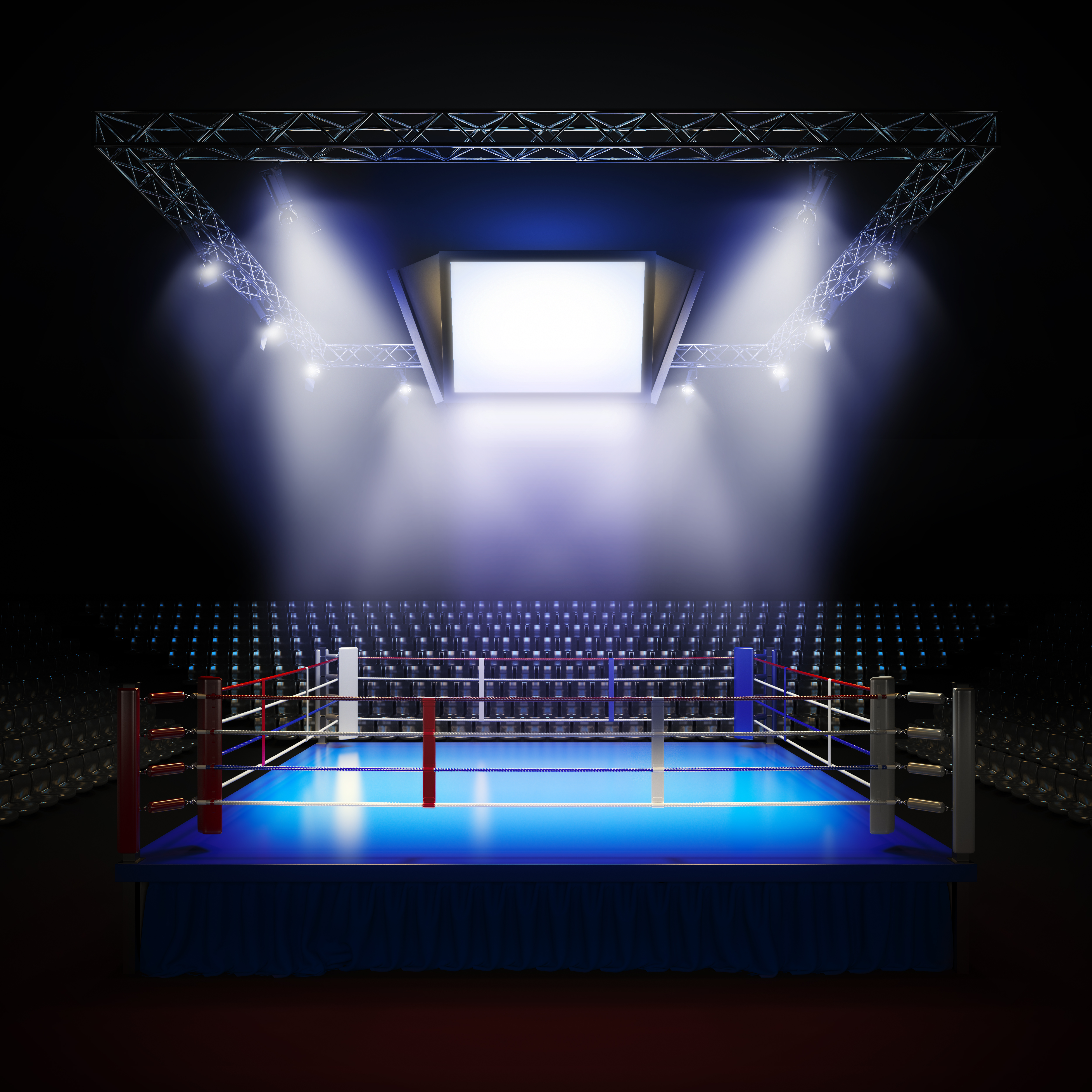 https://depositphotos.com/47368773/stock-photo-empty-professional-boxing-ring.html