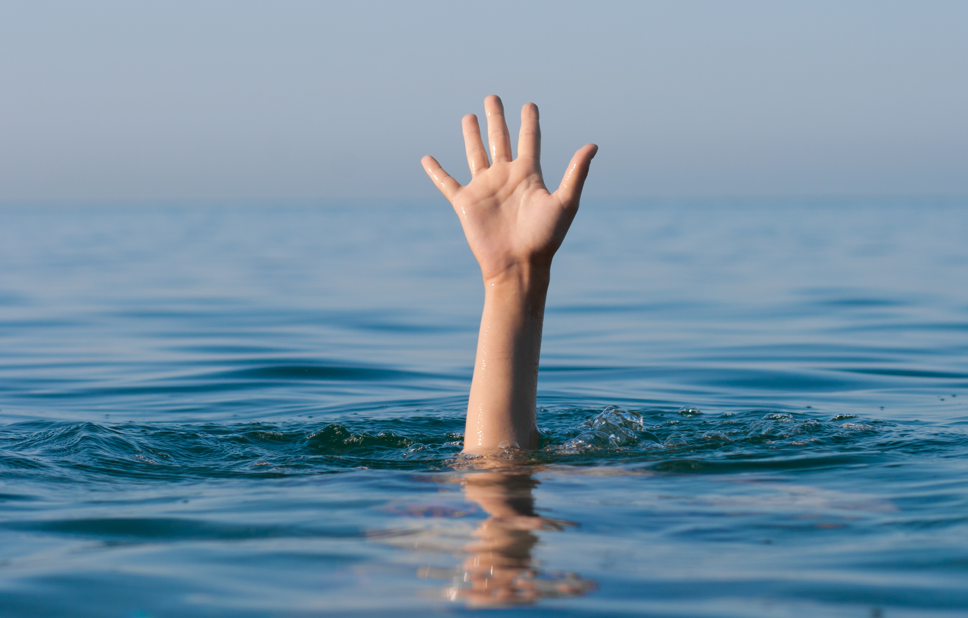 https://depositphotos.com/5312864/stock-photo-single-hand-of-drowning-man.html