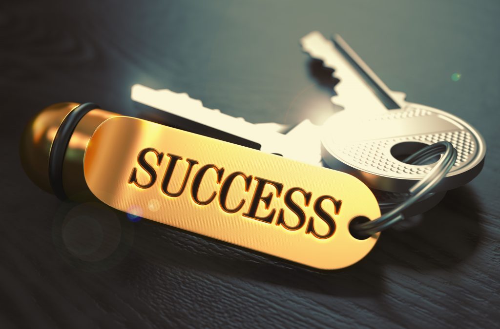 https://depositphotos.com/73496669/stock-photo-keys-to-success-concept-on.html