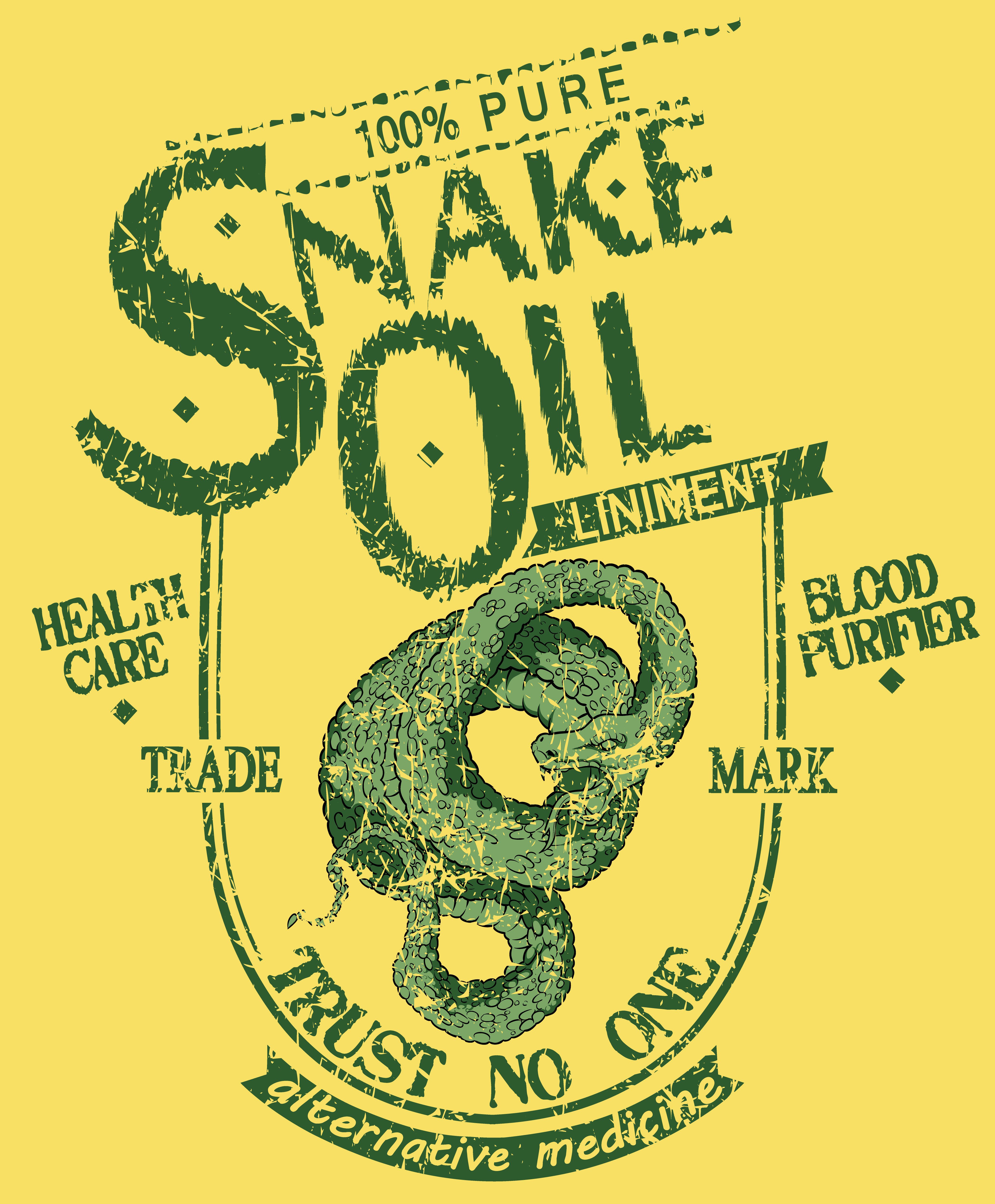 https://depositphotos.com/40706095/stock-illustration-snake-oil.html