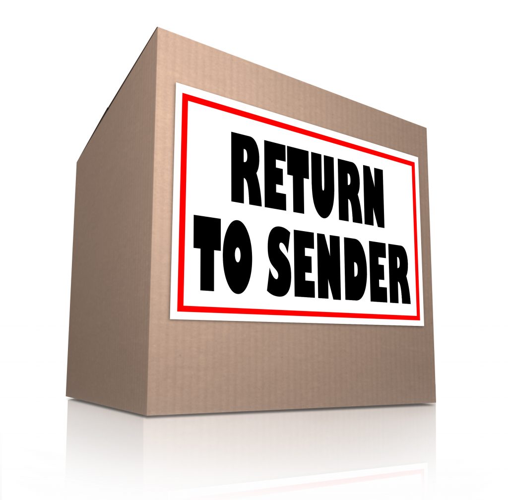 https://depositphotos.com/31284937/stock-photo-return-to-sender-cardboard-box.html