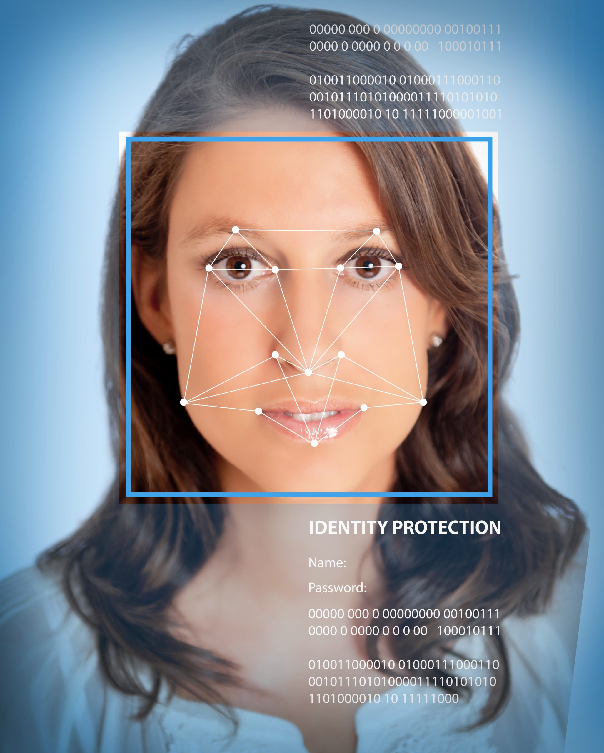https://depositphotos.com/66269141/stock-photo-biometrics-female.html