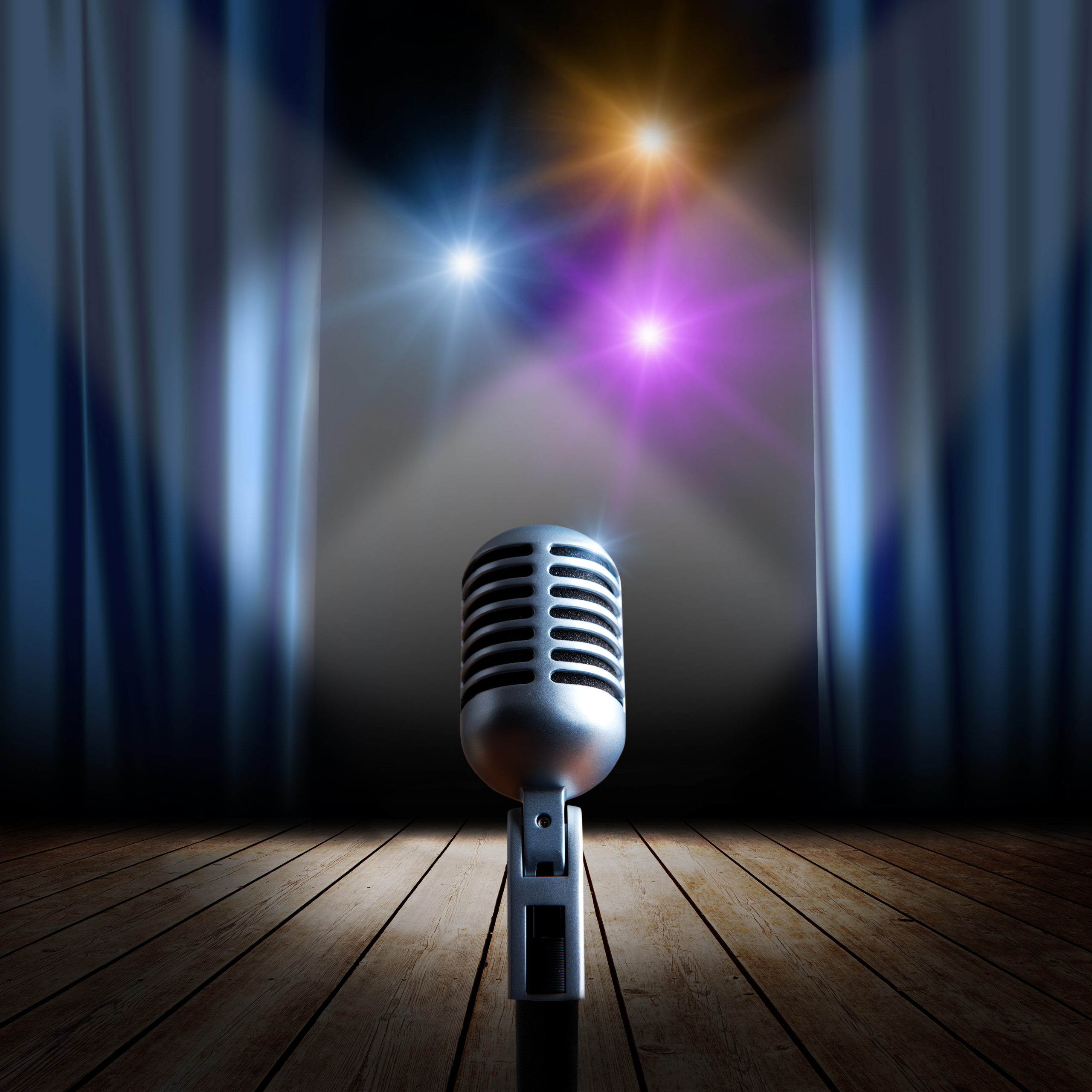 https://depositphotos.com/11016550/stock-photo-stage-and-retro-microphone.html